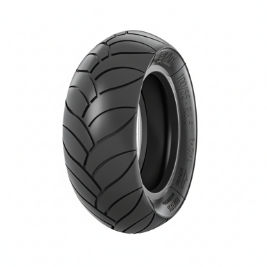 PMT Guma 100/55R6.5 B Stradale za električni romobil