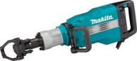 MAKITA Električni čekić za razbijanje HM1502, 1850 W