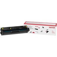 XEROX Toner za printer 006R04394 žuta