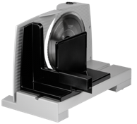 RITTER Mesoreznica Nova 1