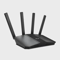 ASUS Router RT-BE58U BE3600, Dual Band, WiFi