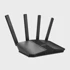 ASUS Router RT-BE58U BE3600, Dual Band, WiFi