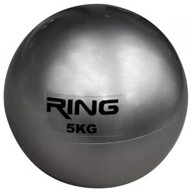 RING Sand ball 5kg