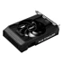 PALIT Grafička kartica GeForce RTX 5050 StormX OC, 8 GB GDDR6