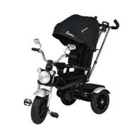 CHOPPER Tricikl, 6u1