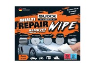 QUIXX Maramice za sitna oštećenja