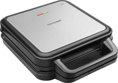 CONCEPT Toster SV3081