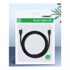 UGREEN USB-C na USB-C kabel, 1 m