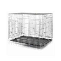 TRIXIE Metalni kavez za pse