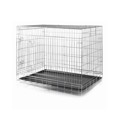 TRIXIE Metalni kavez za pse