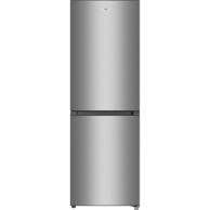 GORENJE Samostojeći hladnjak RK416EPS4