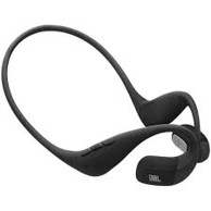 JBL Slušalice Endurance Pace, crna/siva