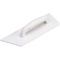 LUX TOOLS Gleter 8x26