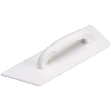 LUX TOOLS Gleter 8x26