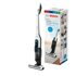 BOSCH Štapni usisavač BCH86HYG1 Athlet Serie 6 ProHygiene