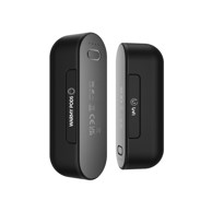 WARMY Grijač ili power banka Pods 2u1, 740