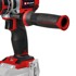 EINHELL Bušilica aku TP-CD 18/80 Li BL-SOLO