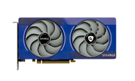 SPARKLE Grafička kartica Intel Arc B570 Guardian OC 10GB GDDR6