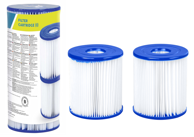 BESTWAY Filter 58093, 2 kom