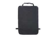 AMIO Zaštita stražnje strane sjedala automobila