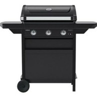 CAMPINGAZ Plinski roštilj Compact 3 L