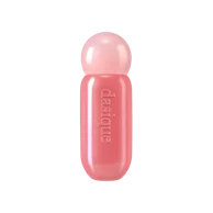 DASIQUE Tint za usne Juicy Dewy Glow Tint 06 Rosy Dew 5,5 g