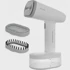 BLACK+DECKER Parno glačalo BXGS1600E, 1600 W, crna
