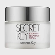 SECRET KEY Hranjiva krema Starting Treatment Cream 50 g