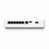 UBIQUITI Video nadzorni set UNVR-Instant-Kit, 4× G5 Turret 4 MP, 1 TB