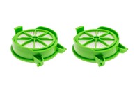 VACS HEPA filter za usisavač ROWENTA RH 7755