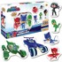 Magneti PJ Masks, ME 5031-32