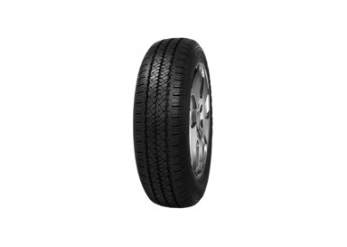 MINERVA Guma 155/80R12 88N RF08 E E