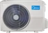 MIDEA Klima uređaj Xtreme Save Plus MSAGBU-12HRFNX-QRD0GW MOX102-12HFN8-GH, 3,5 kW