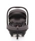 ZOPA Autosjedalica XM plus, i-Size