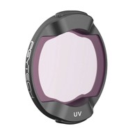 PGYTECH UV filter za DJI AVATA (Professional)