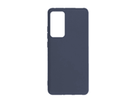 ONASI Silikonska maskica, Samsung Galaxy A36, mat, plava