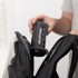 AEROPRESS Aparat za kavu 85R11
