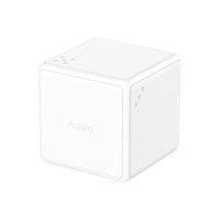 AQARA Kontroler za Aqara uređaje Cube
