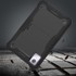 GS Impact Armor futrola za Lenovo Tab M11, crna