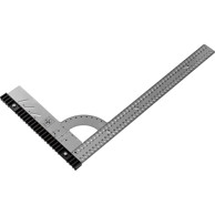 LUX TOOLS Kutnik zidarski 571 715