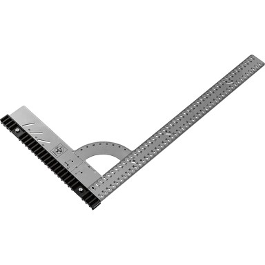 LUX TOOLS Kutnik zidarski 571 715