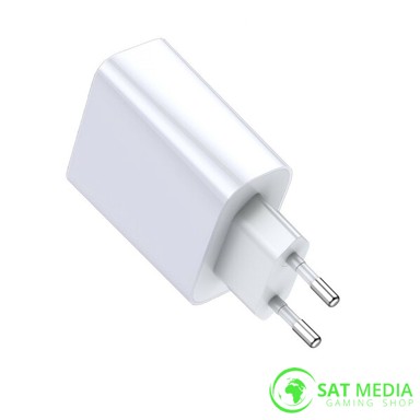 Punjač kućni, za Nintendo SNES/NES, Sega i C64 Mini konzole