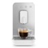 SMEG Automatski espresso aparat BCC01WHMEU