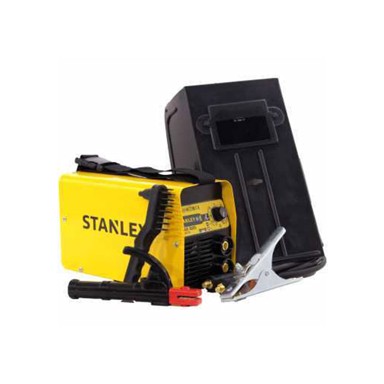 STANLEY Inverter STAR 4000