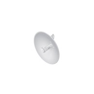 UBIQUITI NETWORKS Antena PowerBeam 2,4 GHz 2×18 dBi