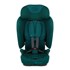 KINDERKRAFT Autosjedalica FIX2GO i-Size 9-36 kg (76-150 cm), Green