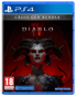 BLIZZARD Igra za PS4: Diablo 4