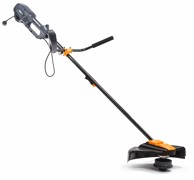 Električni trimer PM-KE-2500S