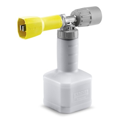 KARCHER Profi mlaznica za pjenu Advanced 2, 700–800 l/h, 4.112-064.0