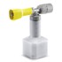 KARCHER Profi mlaznica za pjenu Advanced 2, 700–800 l/h, 4.112-064.0